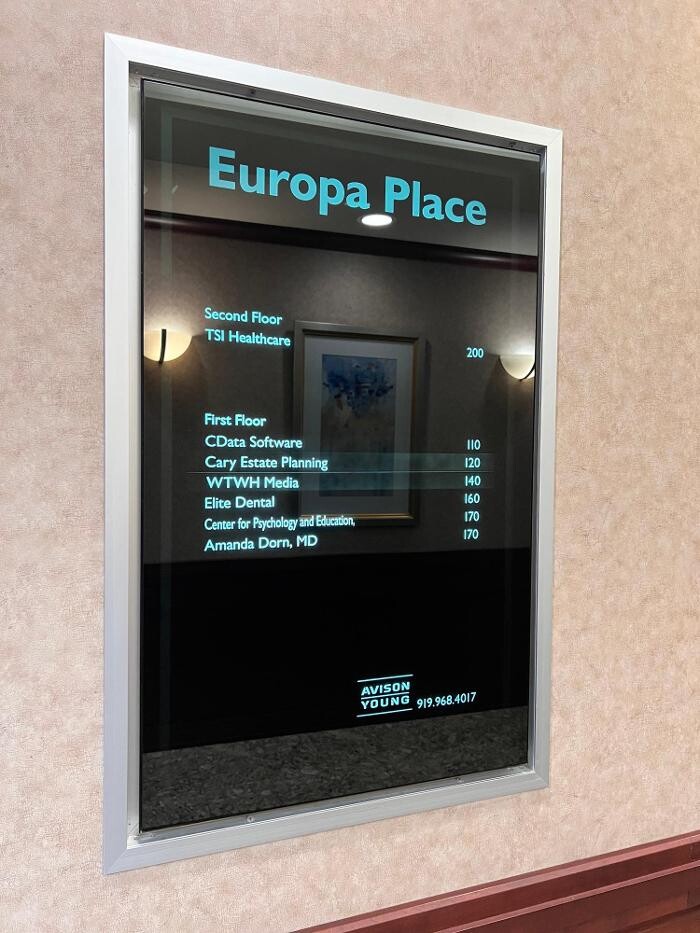 Images Dr. Amanda S. Dorn