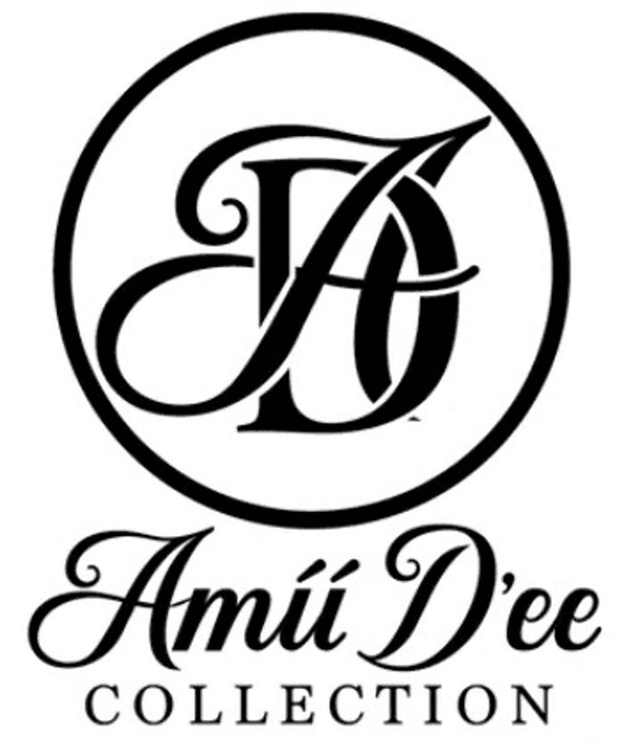 Amii Dee Collections Logo