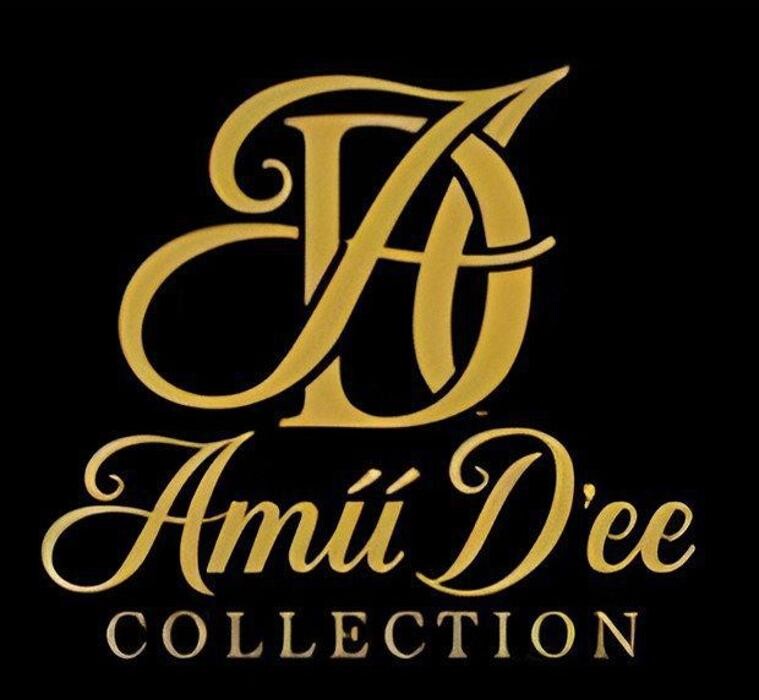Images Amii Dee Collections