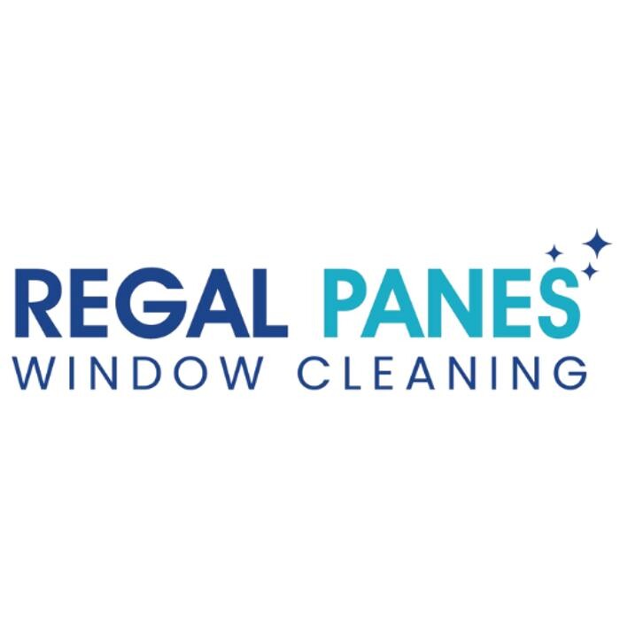 Images Regal Panes