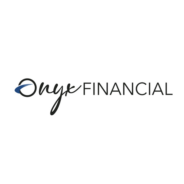 ONYX Financial Logo