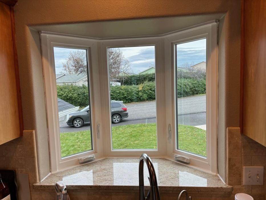 Images Trusted Siding & Windows