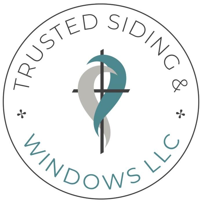 Images Trusted Siding & Windows