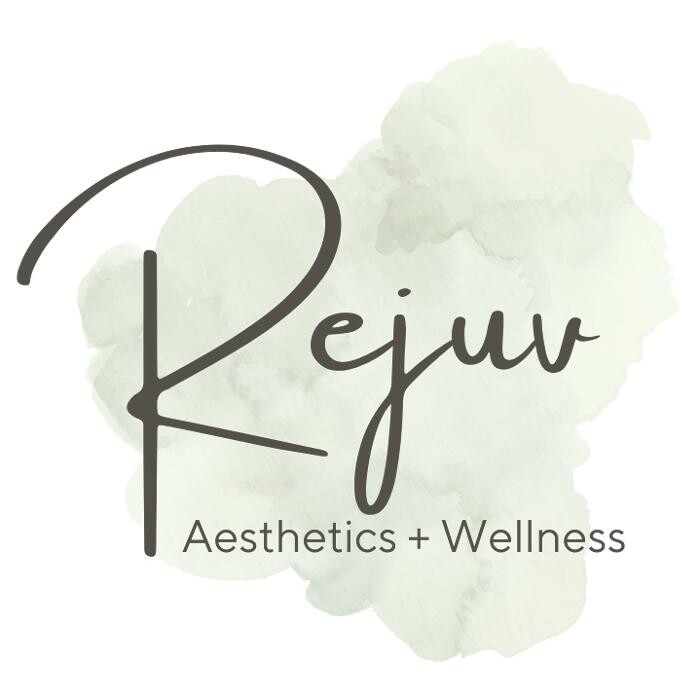 Images Rejuv Aesthetics + Wellness