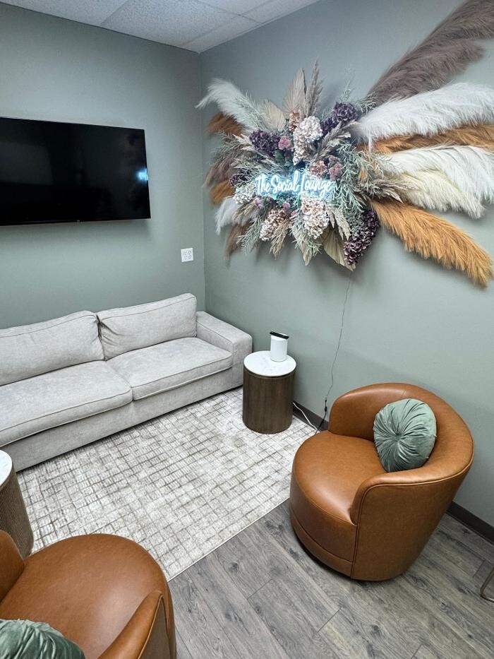 Images Rejuv Aesthetics + Wellness