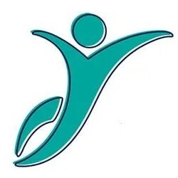 Brockley Dental Center -Mini Dental Implant Center of Pittsburgh Logo