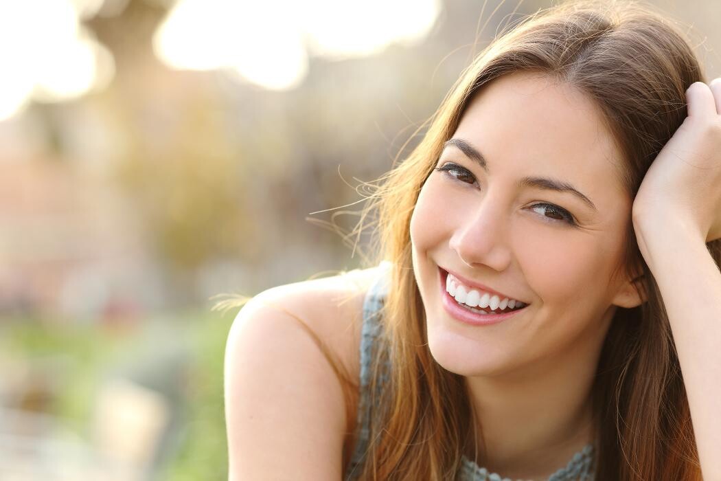 Images Downey Dental Solutions