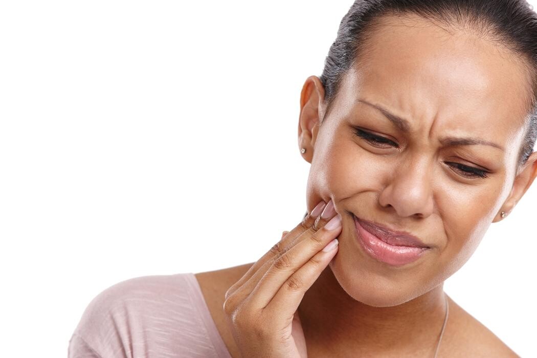 Images Downey Dental Solutions