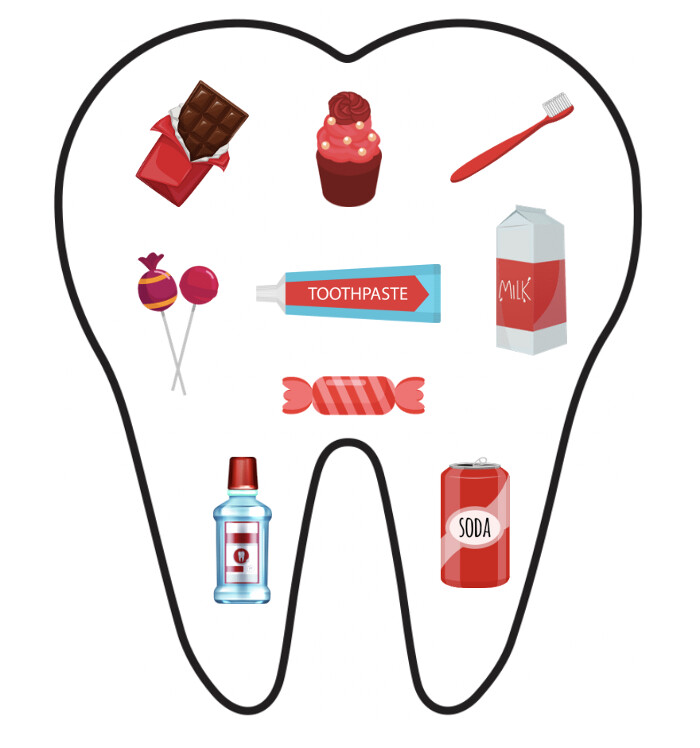 Images Downey Dental Solutions
