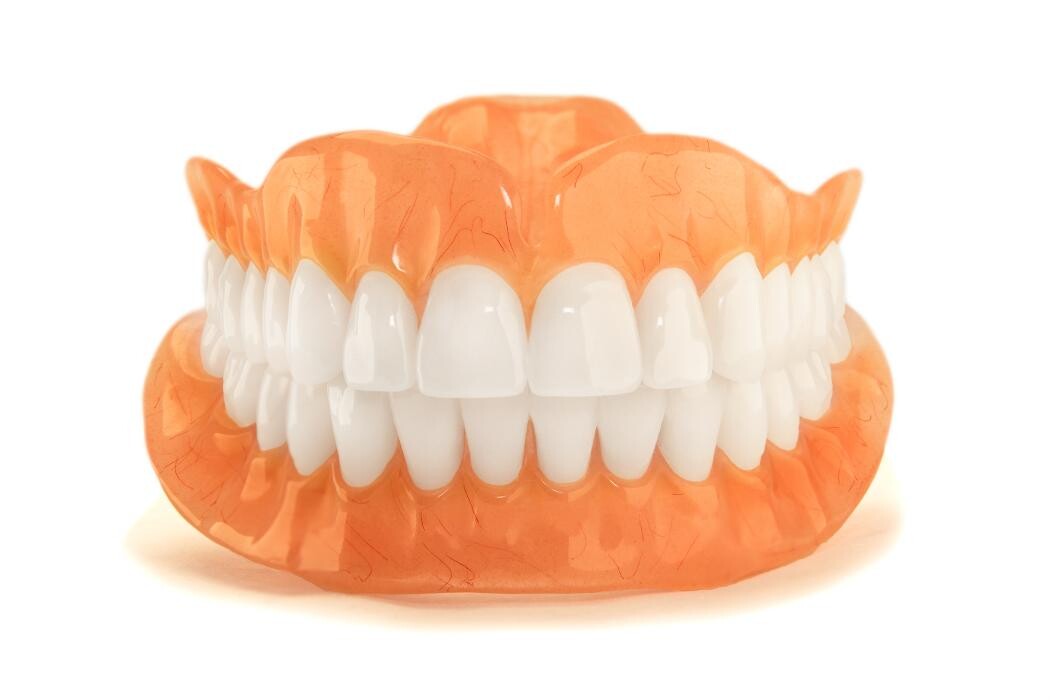 Images Downey Dental Solutions