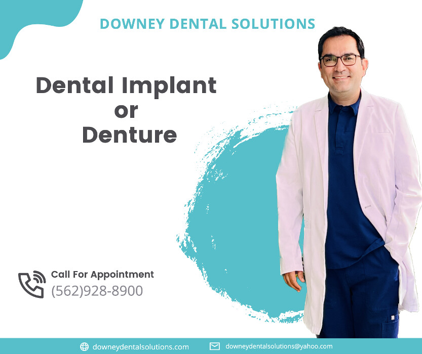 Images Downey Dental Solutions
