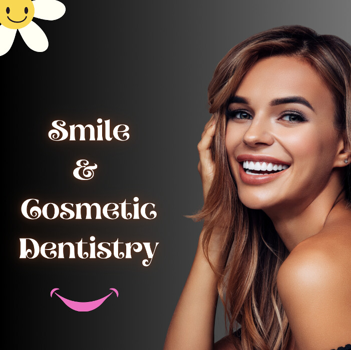 Images Downey Dental Solutions