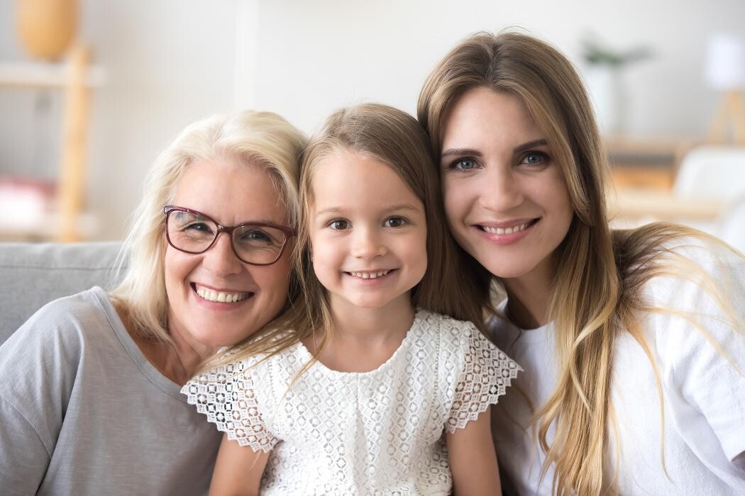 Images Downey Dental Solutions