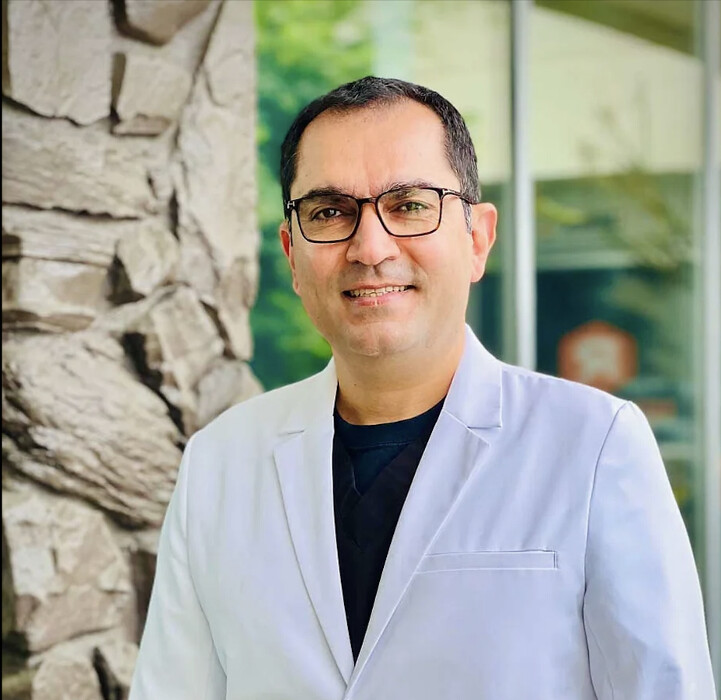 Images Downey Dental Solutions