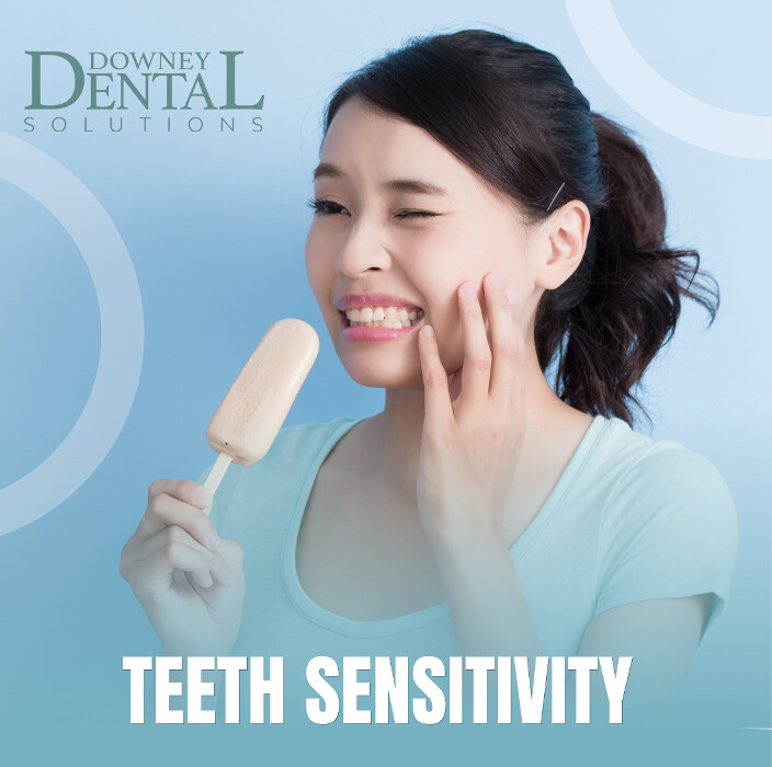 Images Downey Dental Solutions