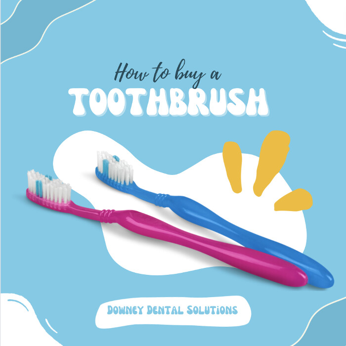 Images Downey Dental Solutions