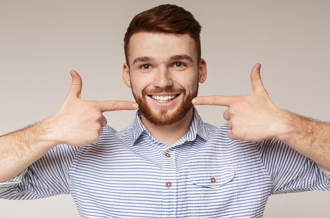 Images Downey Dental Solutions