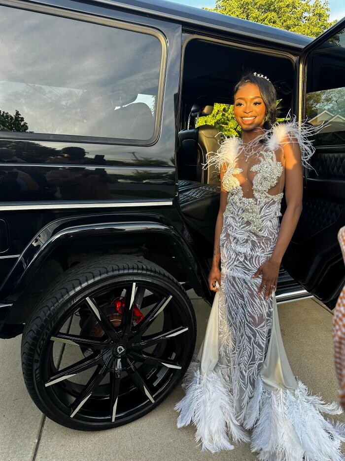 Images Royal Limo Services - Chicago Ohare Executive Limo Service -Chauffeur Services