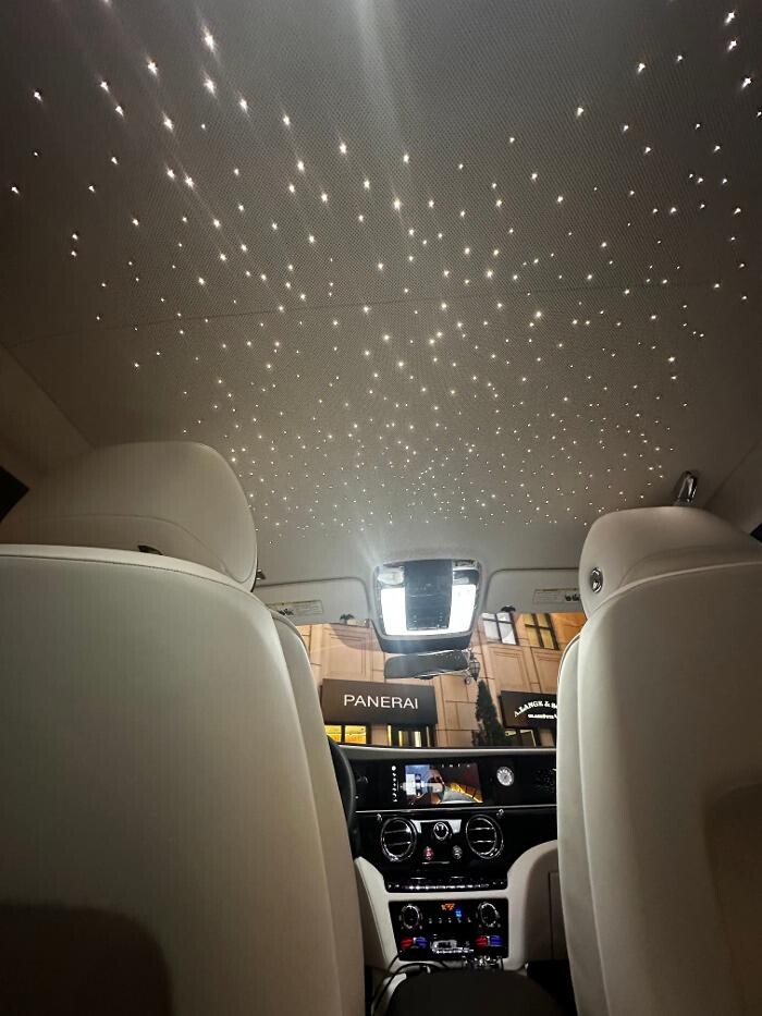 Images Royal Limo Services - Chicago Ohare Executive Limo Service -Chauffeur Services