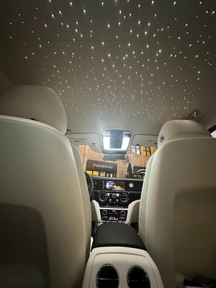 Images Royal Limo Services - Chicago Ohare Executive Limo Service -Chauffeur Services