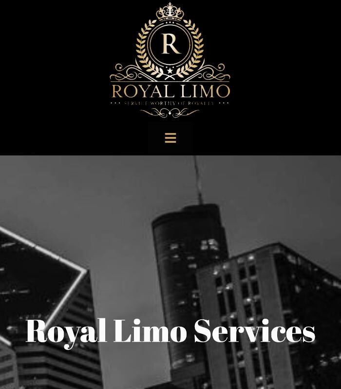 Images Royal Limo Services - Chicago Ohare Executive Limo Service -Chauffeur Services