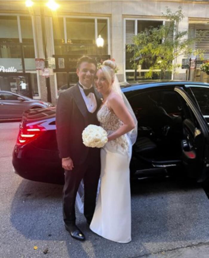 Images Royal Limo Services - Chicago Ohare Executive Limo Service -Chauffeur Services