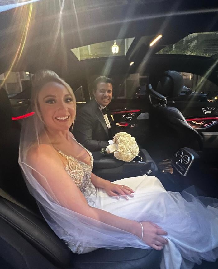 Images Royal Limo Services - Chicago Ohare Executive Limo Service -Chauffeur Services
