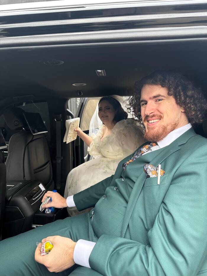 Images Royal Limo Services - Chicago Ohare Executive Limo Service -Chauffeur Services