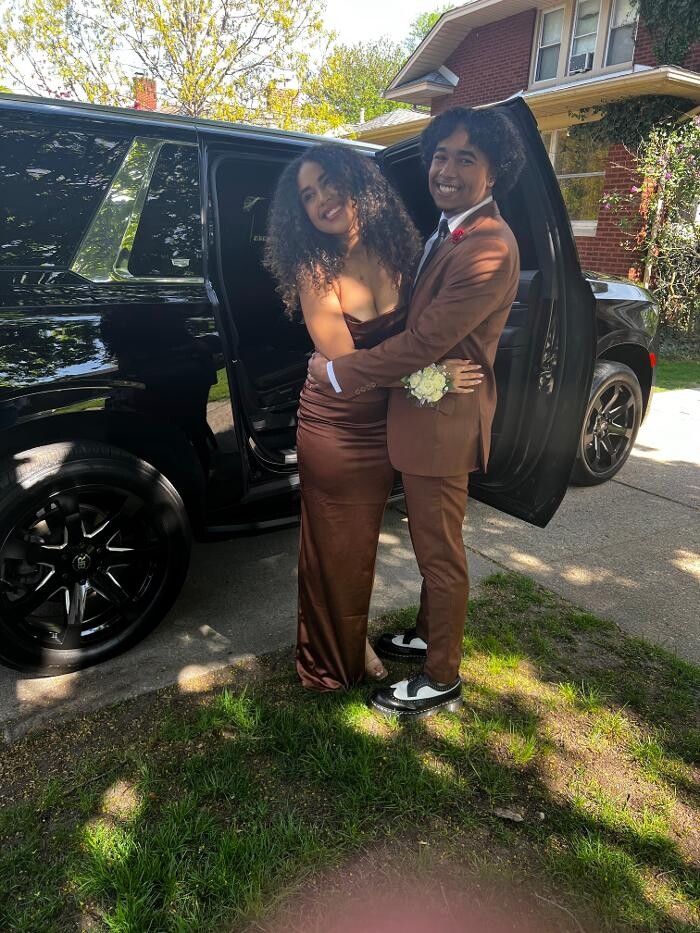 Images Royal Limo Services - Chicago Ohare Executive Limo Service -Chauffeur Services