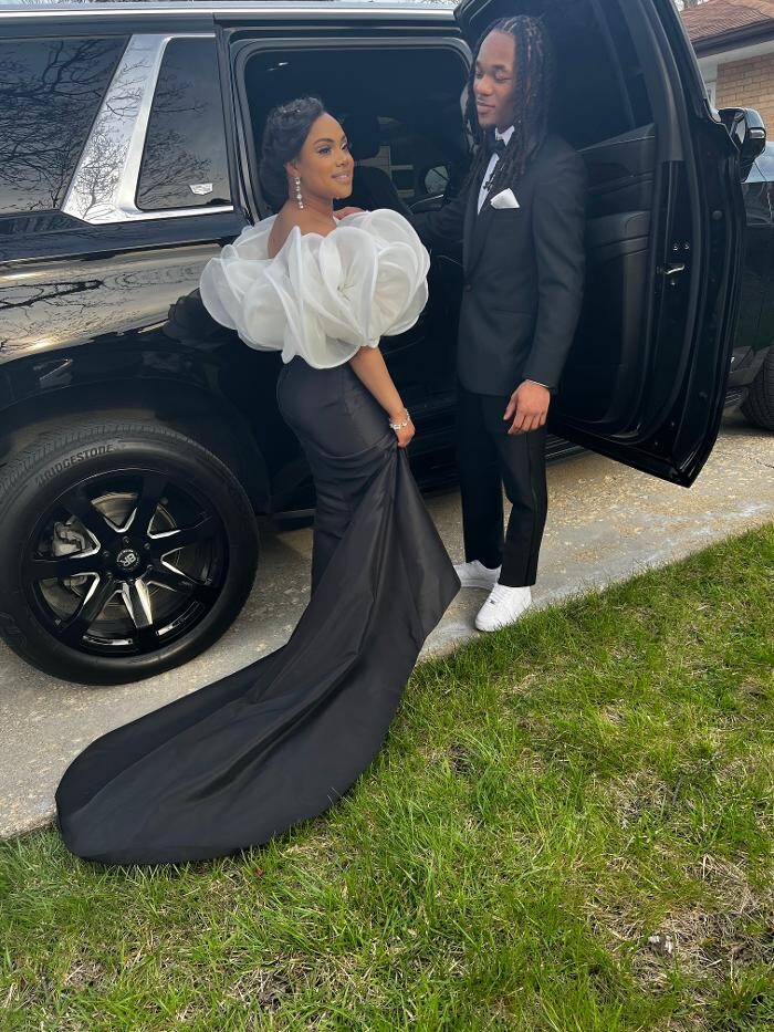 Images Royal Limo Services - Chicago Ohare Executive Limo Service -Chauffeur Services