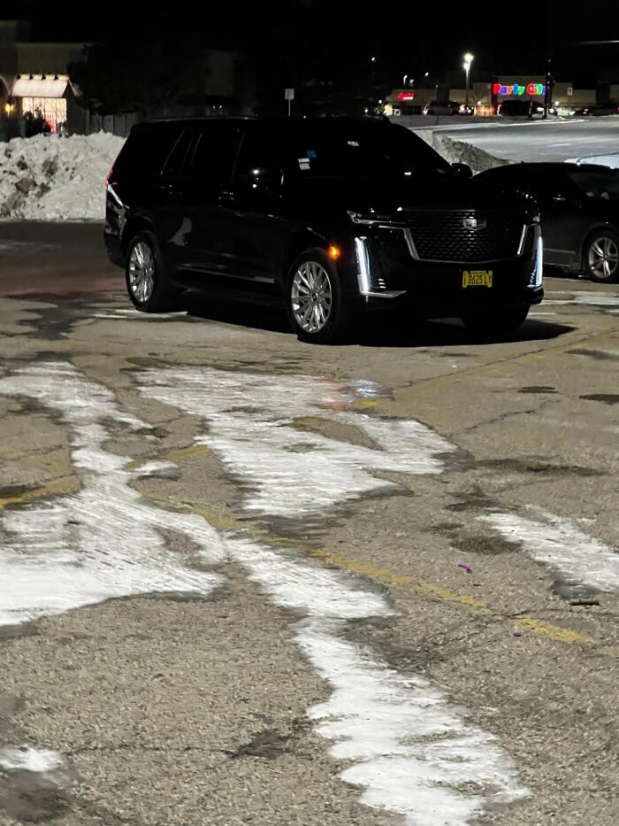 Images Royal Limo Services - Chicago Ohare Executive Limo Service -Chauffeur Services