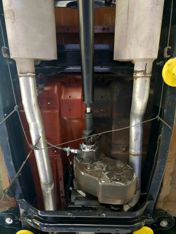 Images D. I. B. S. of NoCO, LLC (Dry Ice Blasting Services)