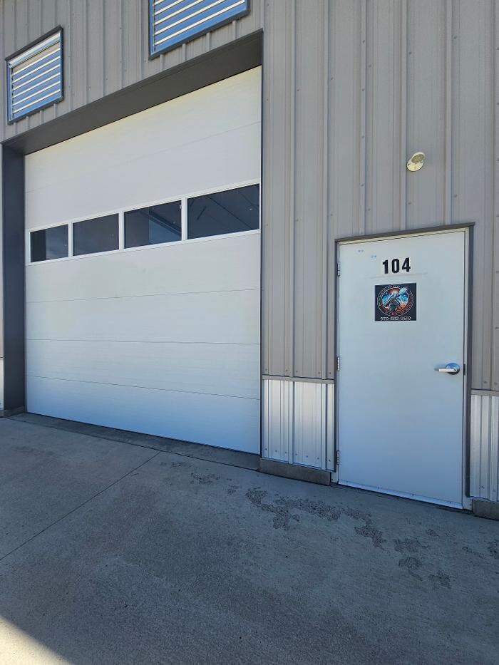 Images D. I. B. S. of NoCO, LLC (Dry Ice Blasting Services)