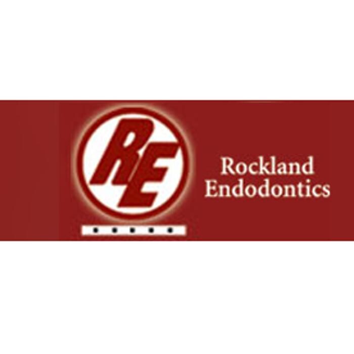 Images Rockland Endodontics: Garry L. Bey DDS