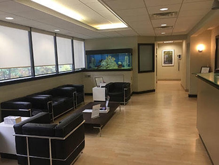 Images Rockland Endodontics: Garry L. Bey DDS