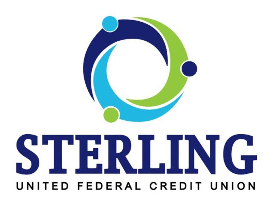 Images Sterling United FCU
