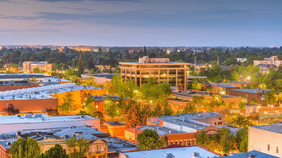 Images InFirst Federal Credit Union