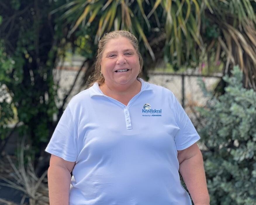 Images Keys Federal Credit Union Tavernier