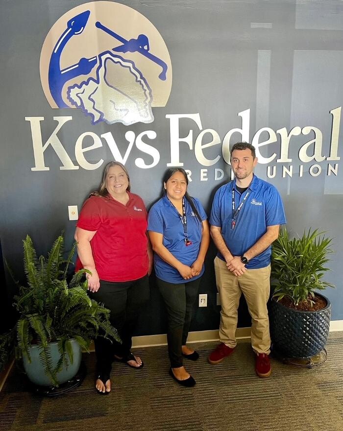 Images Keys Federal Credit Union Tavernier