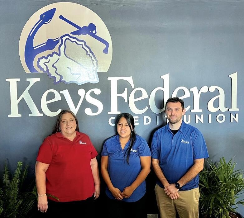 Images Keys Federal Credit Union Tavernier