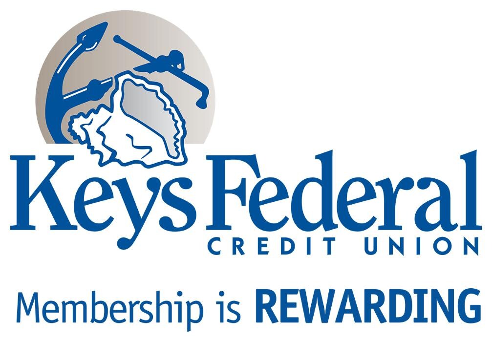 Images Keys Federal Credit Union Tavernier