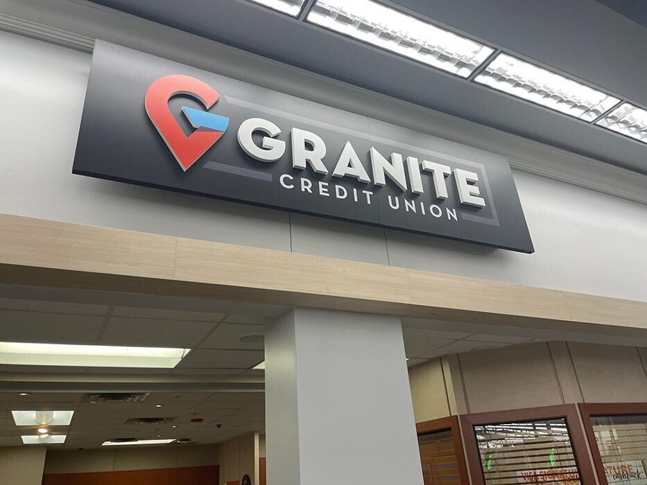 Images Granite Credit Union