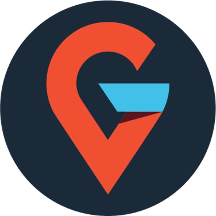 Granite Credit Union Logo