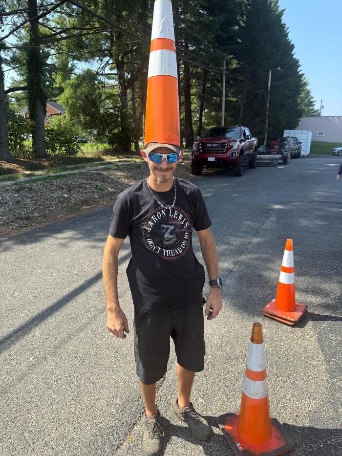 Images First NRV Federal Credit Union