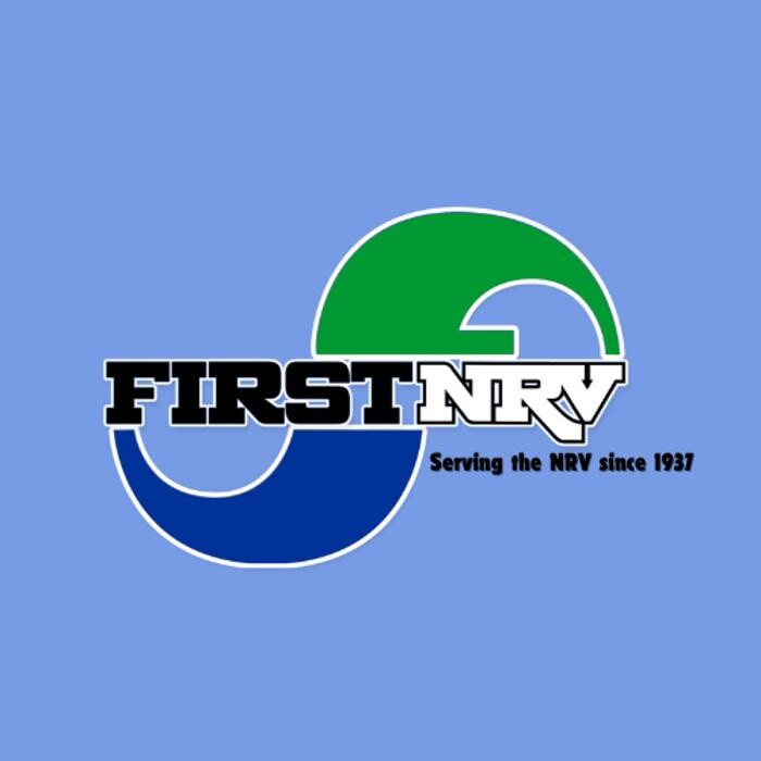 Images First NRV Federal Credit Union