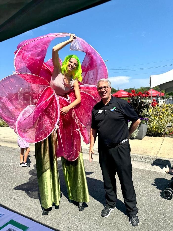 Images First NRV Federal Credit Union