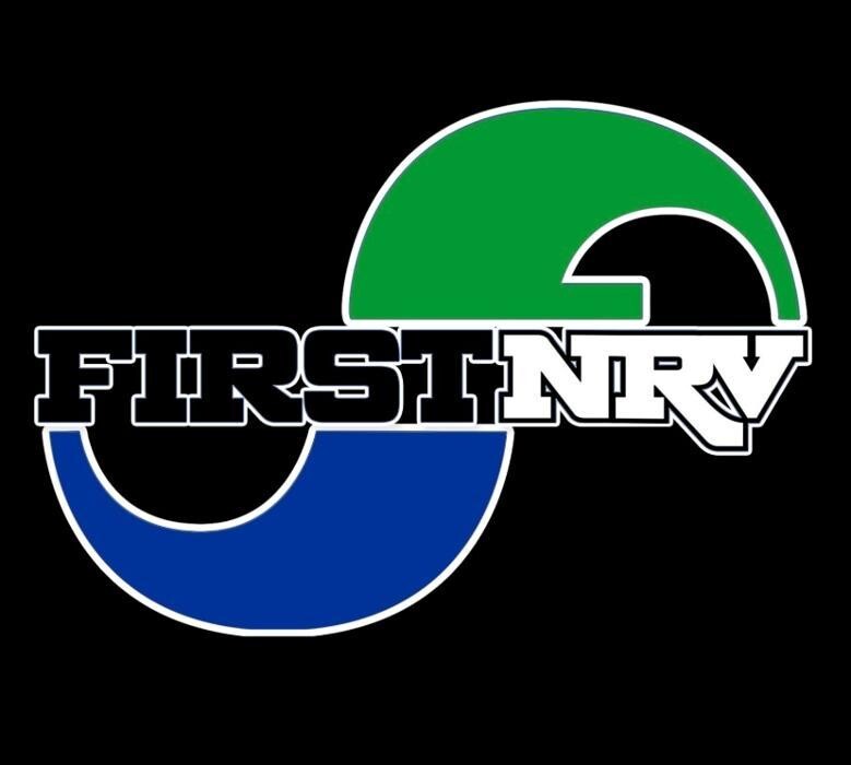 Images First NRV Federal Credit Union