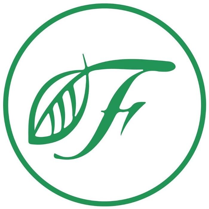 Ferguson Federal Credit Union Logo