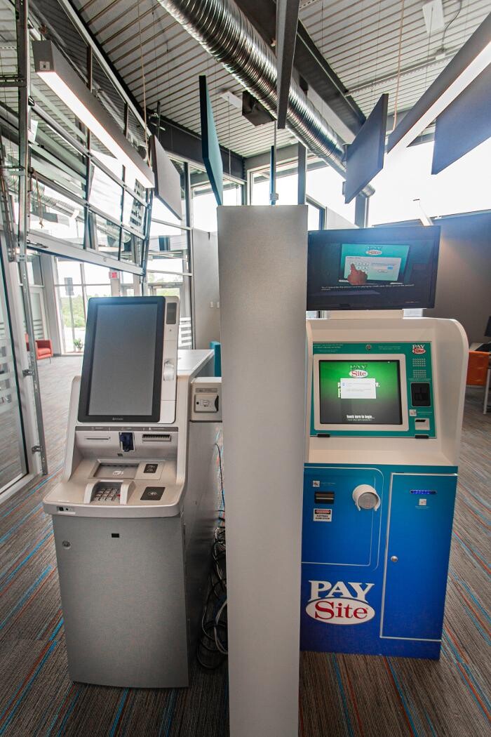 Images Go Energy Credit Union