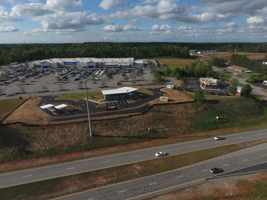 Images Go Energy Credit Union